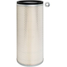 Baldwin Air Filter - PA2967